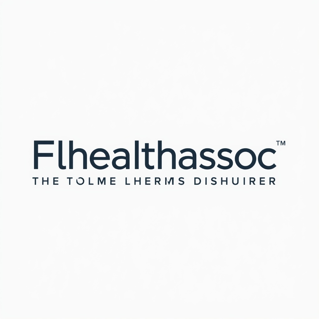 Flhealthassoc